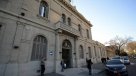 Murió en Argentina niña de 20 meses que había ingerido ácido en centro salud