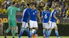Brasil buscará disipar las dudas del debut en la Copa América Centenario ante Haití