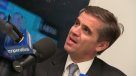 Bajo crecimiento: Banco Central alertó sobre alta desconfianza de empresarios y consumidores