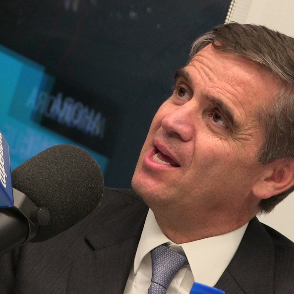 Bajo crecimiento: Banco Central alertó sobre alta desconfianza de empresarios y consumidores