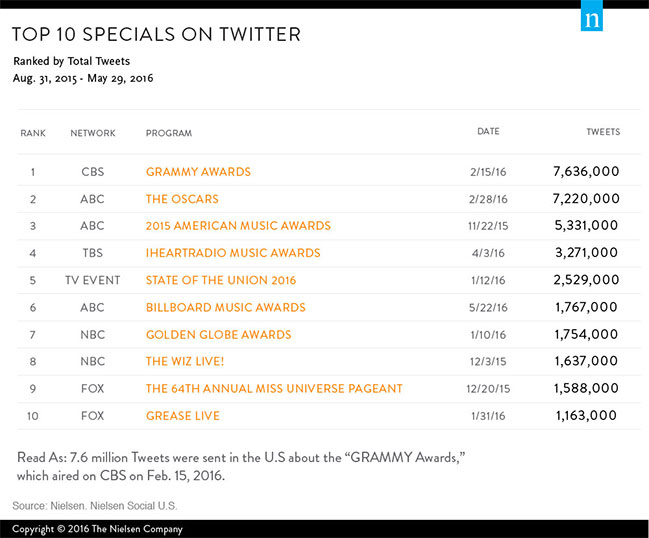 Imagen foto_00000015