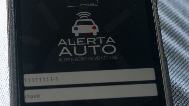 Imagen foto_00000015