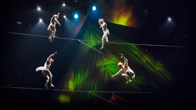 Imagen foto_00000001