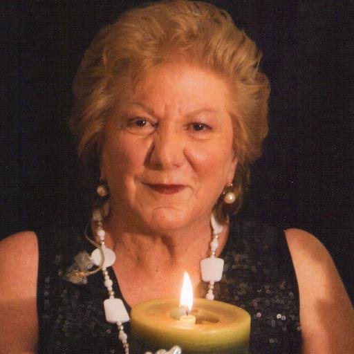 Cambio de gabinete: ¿El acierto de Yolanda Sultana?