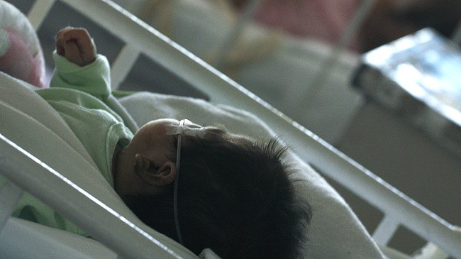 Gobierno advierte sobre 