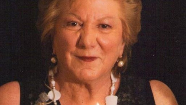 Cambio de gabinete: ¿El acierto de Yolanda Sultana?