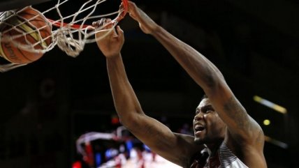  FIBA, a favor que Mundial 2023 sea en más de un país  