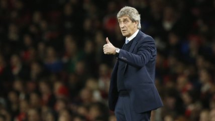  ¿Pellegrini a Milan y Bielsa a Lazio?  