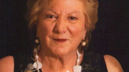   Cambio de gabinete: ¿El acierto de Yolanda Sultana? 