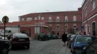 Madre con muerte cerebral por más de tres meses fue \