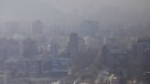 Intendencia decretó la primera preemergencia ambiental del año en Santiago