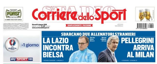 Imagen foto_00000015