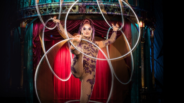 Imagen foto_00000017