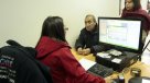 Más de 4,7 millones de licencias médicas se tramitaron en Chile durante 2015
