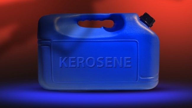 Gobierno se abre a opción de modificar FEP para evitar bruscas alzas de la parafina