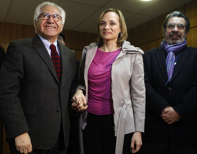 Imagen foto_00000001