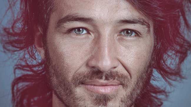 Chinoy se presentará gratuitamente este domingo en la USS