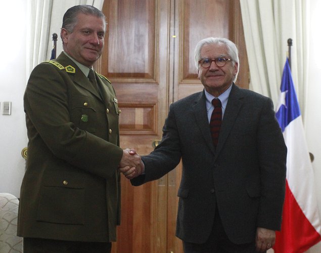 Imagen foto_00000002