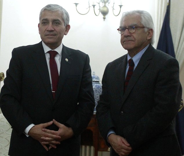 Imagen foto_00000003