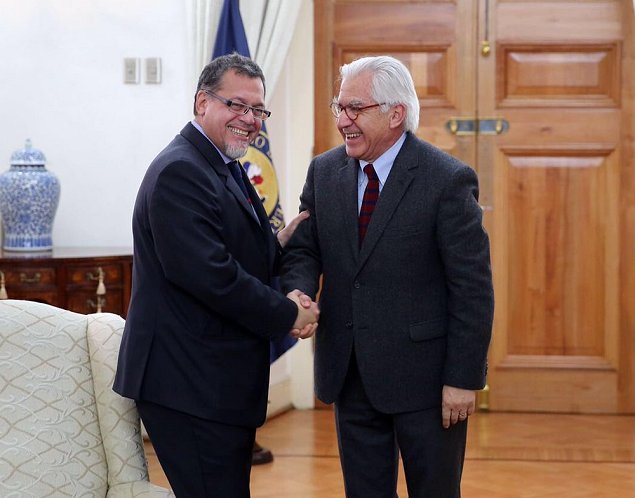 Imagen foto_00000005