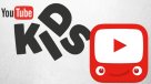 Google lanzó en Colombia la aplicación de videos para niños \