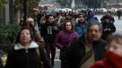 Ministerio del Trabajo llamó a empleadores a \