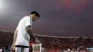 Diego Maradona: Lionel Messi no tiene mucha personalidad como para ser líder
