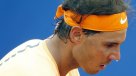Rafael Nadal decidió restarse de Wimbledon por lesión de muñeca