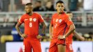 Chile busca enmendar su rumbo en la Copa América Centenario ante Bolivia