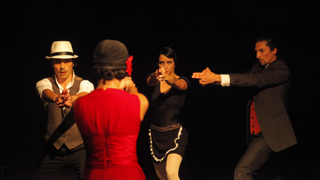 Abren convocatoria para financiar proyectos artísticos juveniles