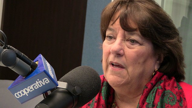 Imagen foto_00000016