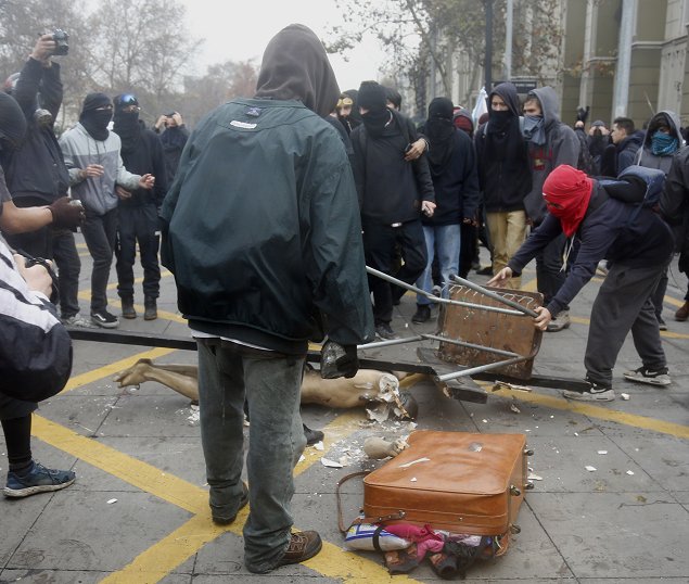 Imagen foto_00000017