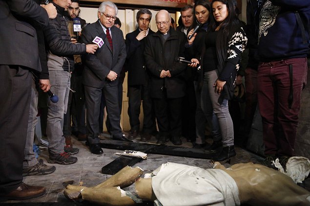 Imagen foto_00000018