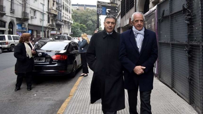 AFA aseguró que en agosto se disputará una Superliga en Argentina