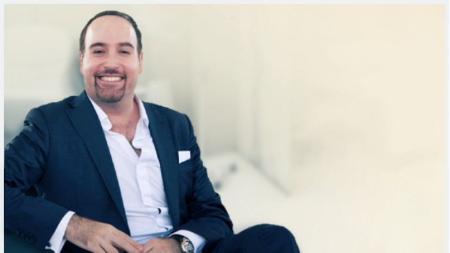 Corte acogió solicitud de extradición de Alberto Chang