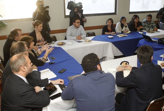 Imagen foto_00000001