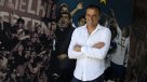 Gustavo Dalsasso asumirá cargo de asesor en Everton