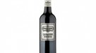 Malbec chileno, el mejor del mundo en la categoría menos de 15 mil pesos