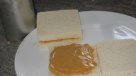 Argentina: Denuncian a profesor por untar dulce de leche en la cara de alumno