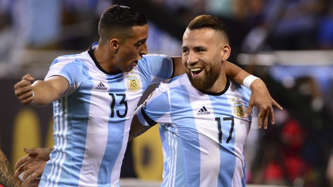 Chile encara ante Bolivia su segundo desafío en la Copa América Centenario