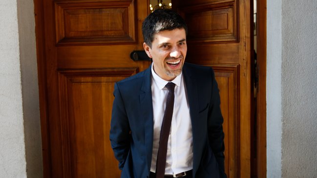 Gobierno instó a la ciudadanía a participar en encuentros locales ante cercanía del plazo límite