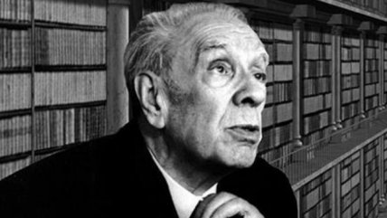 Borges mantiene su 