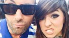 Adam Levine: Amábamos tanto a Christina Grimmie, esto no es justo