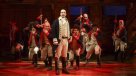El musical \