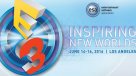 Realidad virtual y consolas renovadas en una E3 con grandes ausencias