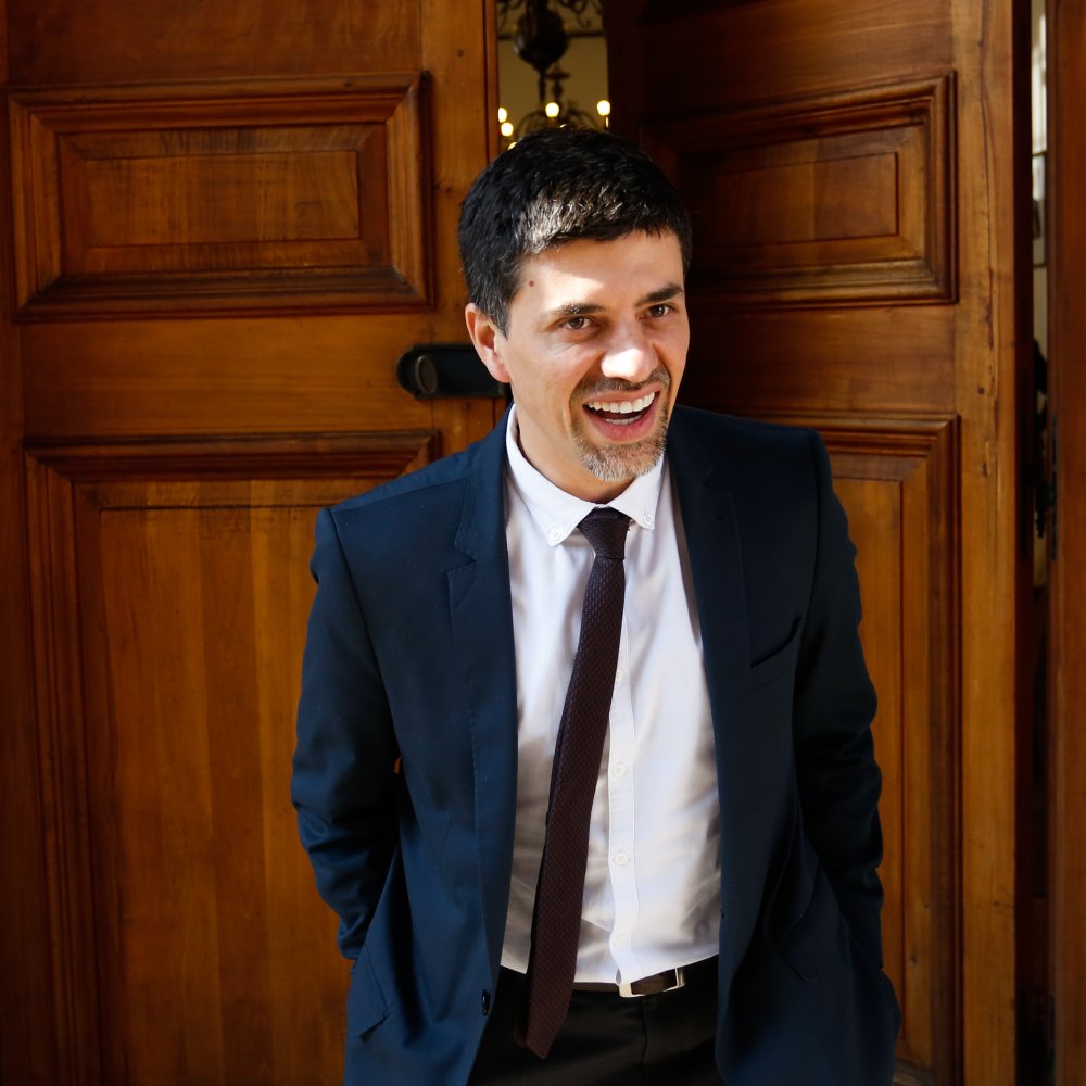 Gobierno instó a la ciudadanía a participar en encuentros locales ante cercanía del plazo límite