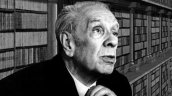  Borges mantiene su 