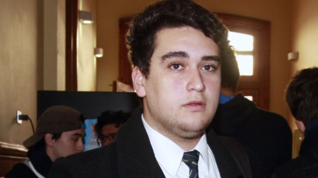 Cones a los encapuchados: Dejen de utilizar a los movimientos sociales para hacer daño