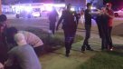 Clinton y Trump reaccionaron con inquietud ante masacre de Orlando