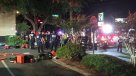 Al menos 50 muertos en tiroteo de un club gay en Orlando